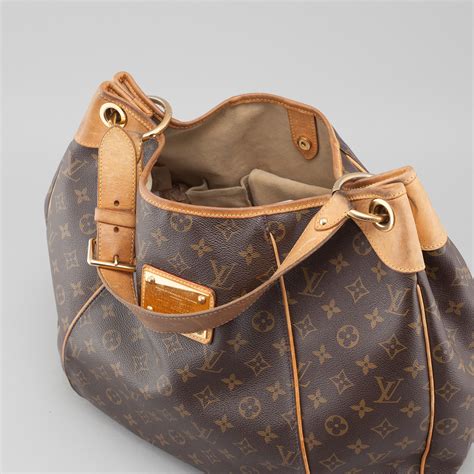 louis vuitton inventeur bag vintage|authentic louis vuitton inventeur bag.